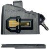 CTM0040 BKGOLD