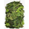 KM Pack XL GRN