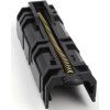 MK23 NOZZLE SPRINGS.1