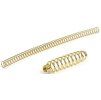 MK23 NOZZLE SPRINGS