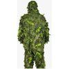 KM Suit GRN M.2