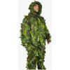 KM Suit GRN M