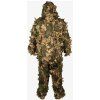 KMCS SUIT NGB M.1