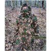 KMCS SUIT NGB M.3