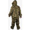 KMCS SUIT OAK S.1