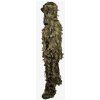 KMCS SUIT OAK S.2