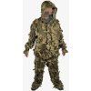 KMCS SUIT OAK S
