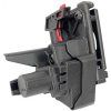 CTM0056 BK.1
