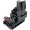 CTM0056 BK.2