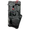 CTM0056 BK