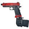 CTM0082 RDBK.2