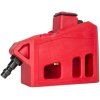 CTM0040 REDGOLD.1
