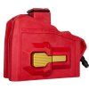 CTM0040 REDGOLD
