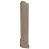 SPARMS229 TAN