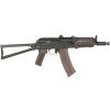 FB2759G2ST.1