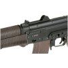 FB2759G2ST.2