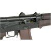 FB2759G2ST.4