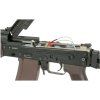 FB2759G2ST.5