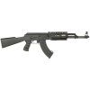 FB3429G2SP.1
