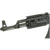FB3429G2SP.2