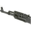FB3429G2SP.3