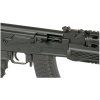 FB3429G2SP.4
