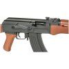 FB3432G2SP.5