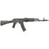 FB4195E.1