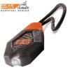 Svítilna LED BEAR GRYLLS, Micro Torch - Gerber  Army shop