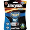 Čelovka Vision 200 lumens - Energizer  Army shop