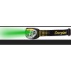 Čelovka Vision Ultra Headlight 450 lumens - Energizer  Army shop