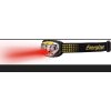 Čelovka Vision Ultra Headlight 450 lumens - Energizer  Army shop