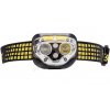 Čelovka Vision Ultra Headlight 450 lumens - Energizer  Army shop