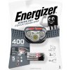 Čelovka VisionHD+ 400 lumens - Energizer  Army shop