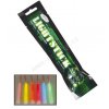 Chemické světlo bílé 15cm/8-12hodin - Mil-tec  Army shop