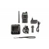 Dvoukanálová rádiostanice Baofeng UV-5R - Baofeng  Army shop