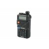 Dvoukanálová rádiostanice Baofeng UV-5R - Baofeng  Army shop
