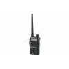 Dvoukanálová rádiostanice Baofeng UV-5R - Baofeng  Army shop