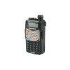 Dvoukanálová rádiostanice Baofeng UV-5RA - Baofeng  Army shop