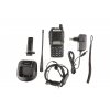 Dvoukanálová rádiostanice Baofeng UV-82 - Baofeng  Army shop