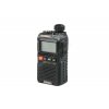 Dvoukanálová rádiostanice Baofeng UV-3R+ (VHF/UHF) 2W - Baofeng  Army shop