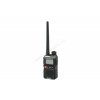 Dvoukanálová rádiostanice Baofeng UV-3R+ (VHF/UHF) 2W - Baofeng  Army shop