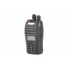 Dvoukanálová rádiostanice Baofeng UV-B5 (VHF/UHF) 1/5W - Baofeng  Army shop