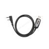 Programovací kabel pro radiostanice - Baofeng  Army shop