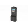 Dlouhá baterie (BL-5L) 3 800mAh pro rádiostanici Baofeng UV-5R - Baofeng  Army shop