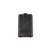 Baterie BL-5 pro rádiostanici Baofeng UV-5R - Baofeng  Army shop