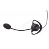 Headset pro vysílačky K0916P1 - Baofeng  Army shop