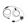 Headset pro vysílačky K0916P1 - Baofeng