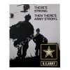 Cedule U.S.ARMY STRONG  Army shop