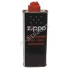 Benzín do zapalovače Zippo 125ml  Army shop
